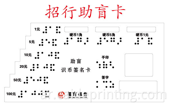 11696114312 1145626854 Jpg